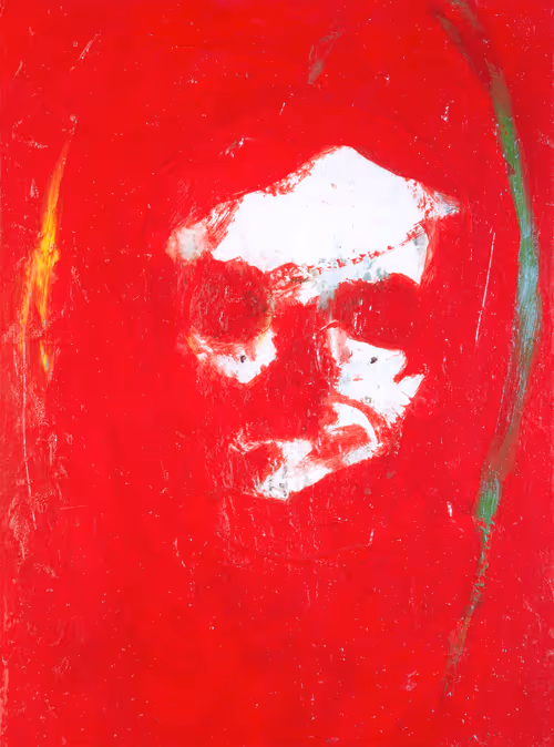 Item #9132124621156162447264105845590285150117621556178149797008197724487347601409 Media