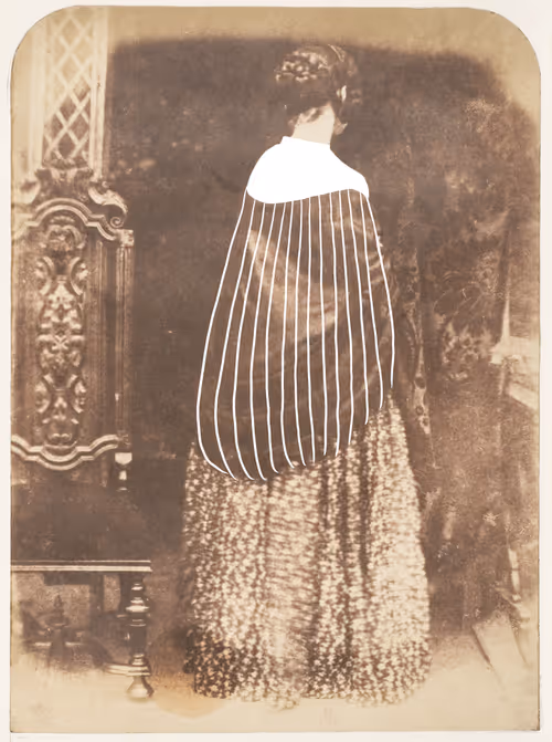 Item #60066364373243486033358252023418892478586390431165644548521009143021068877825 Media