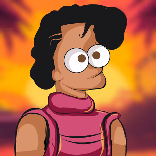 Item #98881558620983502085386076396682618389472609865561548448571620051521072267267 Media