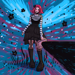 95832534783841212476000687320226263842458423457012230292382287923125000601601