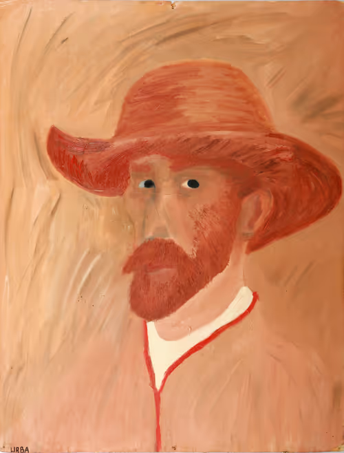 Item #39707580553914830602567380591466226709894986374983257039448933056473018138625 Media