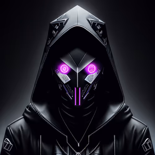 Item #70210962206733657238473288309812035065673911535112146650135069989405787684865 Media