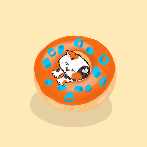 Item #56689923052498072444115958285964165260066724654369907368506476434794206986241 Media