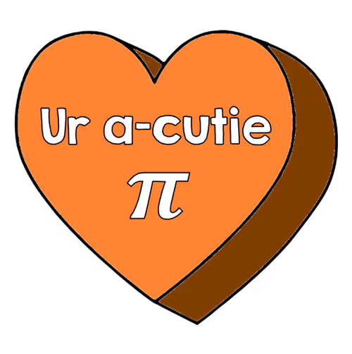 Item #51746675054986127359474351240092283098085913628645568398917661719669376024577 Media