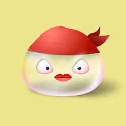 10412770908511994177358155058334661440323427102298504663627094474003006357505