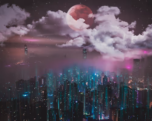 Item #97923500841135556952481699998077280982872280564484996818021007647996280569857 Media