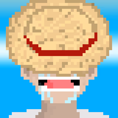 Item #69937972246115125340537776602528635357010912201133273036789292700716916277249 Media