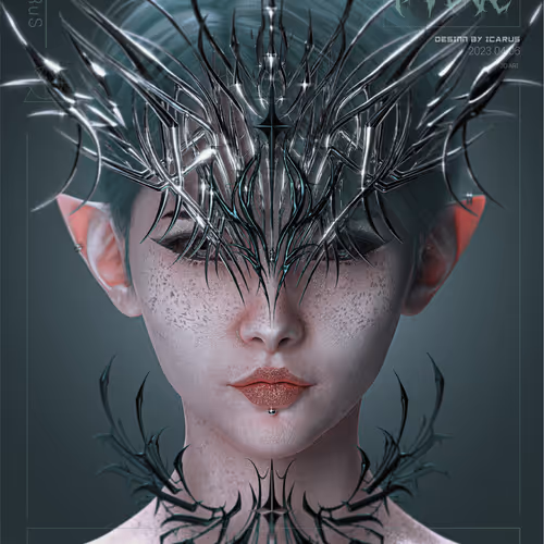 96831739667835905750727108307650116575750458428695736260020664137532215132161