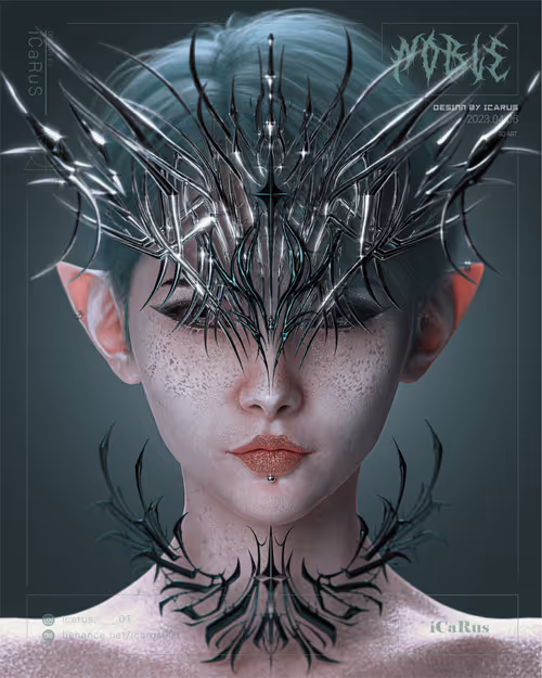 Item #96831739667835905750727108307650116575750458428695736260020664137532215132161 Media