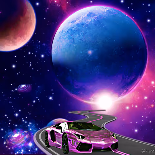 Item #93489772506915077459871152123959271090260089791031204465457897209866301210625 Media