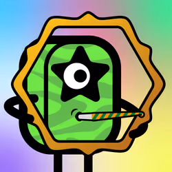 11788219062570537180488041551416343961541777275455715758012086018596602380289