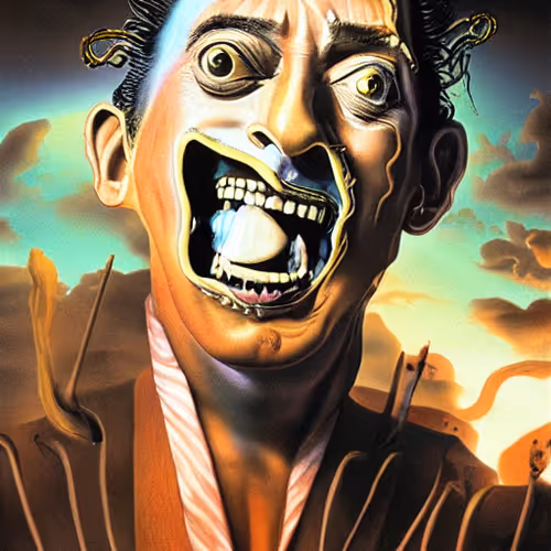 Item #33454522416001850156562018843908425774849244604630814786809665351863452565505 Media