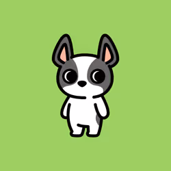 89265064896561482371176787599186997978685540812076360019817856517139903545345