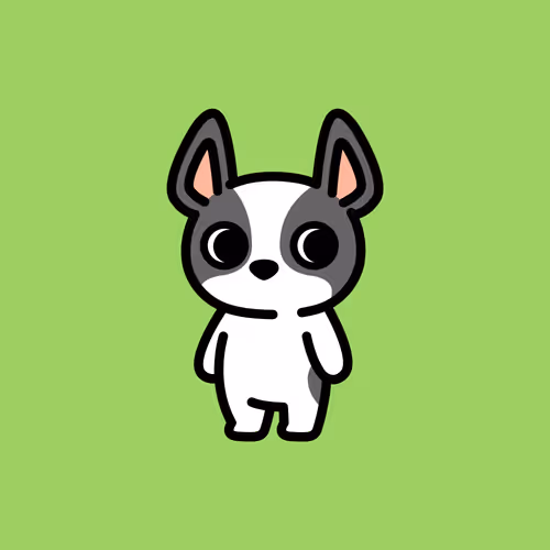 Item #89265064896561482371176787599186997978685540812076360019817856517139903545345 Media