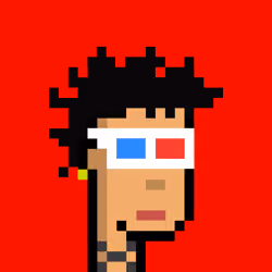 46972003824231742510862961145592893830134706701311267951868358408442732347393