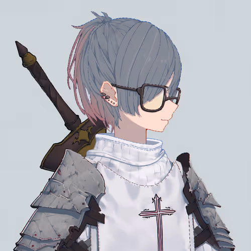 Item #29340098745340238699257696898595282392966036150029010531244941252457895297025 Media