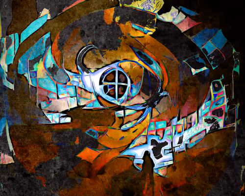 Item #52186198635424597728176025515183066148153471361030465447758552572211908050945 Media