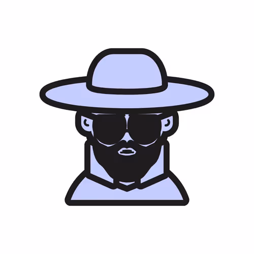 Dr_Satori Collection