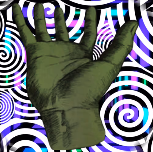 Item #104772368401449053548311824400602232143873869129259282513500108384546077016065 Media