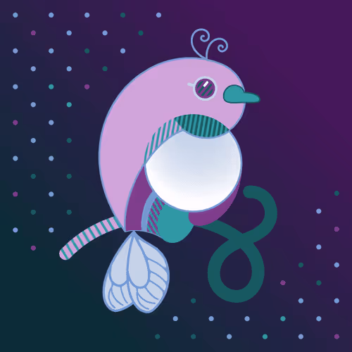 Item #28097598280481715241340905539134801504353957807616747706068063345900498452481 Media