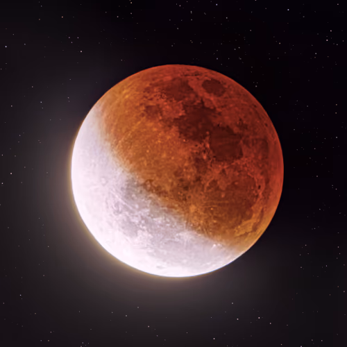 Luna
