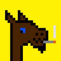 34799342311174861893003929411474308527522444467326289678414919058468378771457