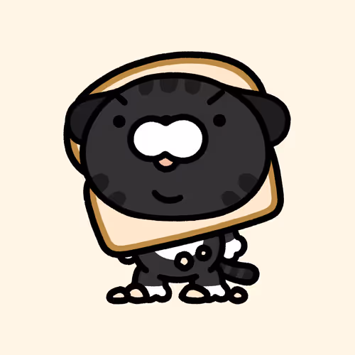 Nonfungibleneko
