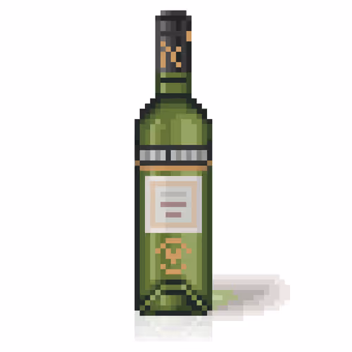 Item #58651263968883419058747521305520082530323544820905759611123602681694009688065 Media