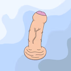 76497766031666671572306451420344327708726219717747131172542158005715414810625