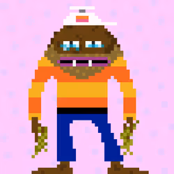 7997036627384741986222405000212691886464017490143038268723669459804574711809