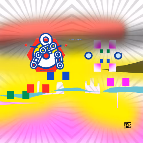 Item #60070851923361436657856438179151729930994918358220194503494740639337571942401 Media