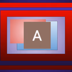 The ABC Club #3