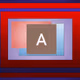 109869256981279187238251143157394384137132309058355346808064374851043239919617