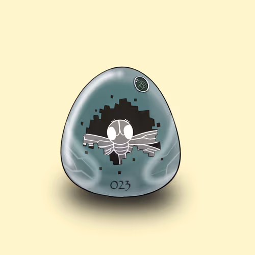 Item #28287382836561652789894107372876169429852200706400200852884158997852229468161 Media
