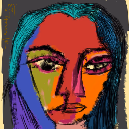 Item #94392719315491458850003116479607692657154436618725760807423777156585932980225 Media