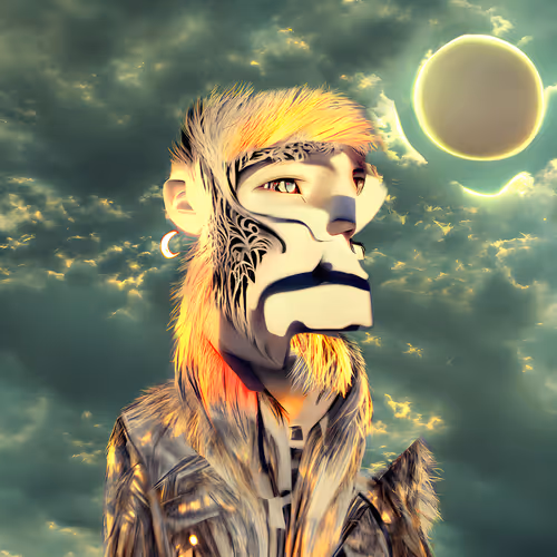 Item #20673538628798336964852741269144259497607623328843100595785552099888599138305 Media