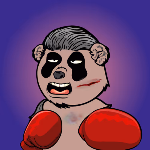 40842686617423054128497950257419179598851344585071580679687006789342370725889