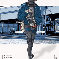 72164480511500445001979230901900494090822771293459390473546393513477103681537