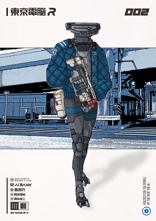 Item #72164480511500445001979230901900494090822771293459390473546393513477103681537 Media