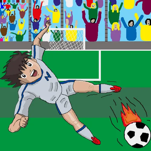 11127809291480742774614937266418425910084983718207203967047752842503136477185