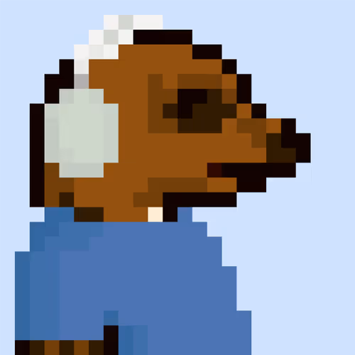 23419116958778621507463676714523475805299043672144959077894256373001084731393