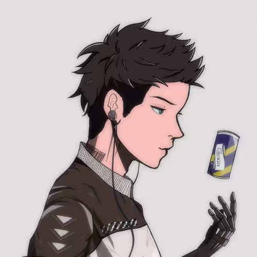 99286272724665099096025899009102098577901491013675016370025293918303816777729