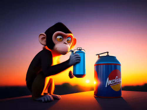 Item #109366530394502004121722168727290063921519922433239247167741834377159390527489 Media