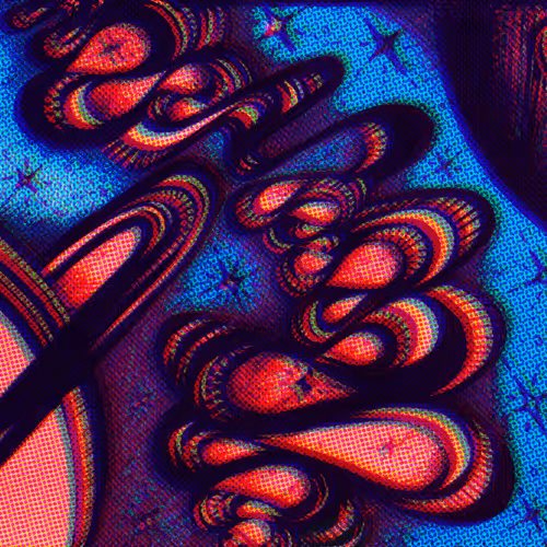 68982312092038325108461803030057075878285591957393918966254143746727613562881