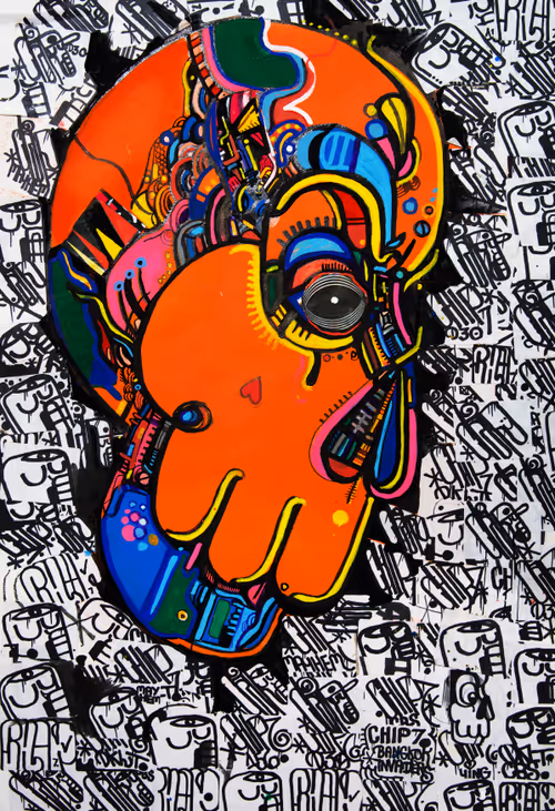 Item #18225704940292446870764072737258309353319934985243669886350853445900973375501 Media