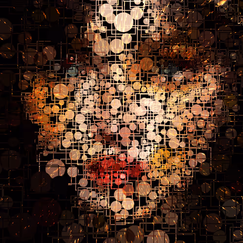 Next Gen Ai Art