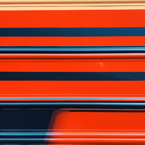 Item #17650751185505250606114925929353616241631507606993267028466520463710107992065 Media