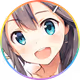 106150077041733486851314894683508748398541102141320991801360542443415334289409