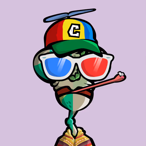 Item #63633025683559032682995016591396109429958315377318120266884215881784128176129 Media