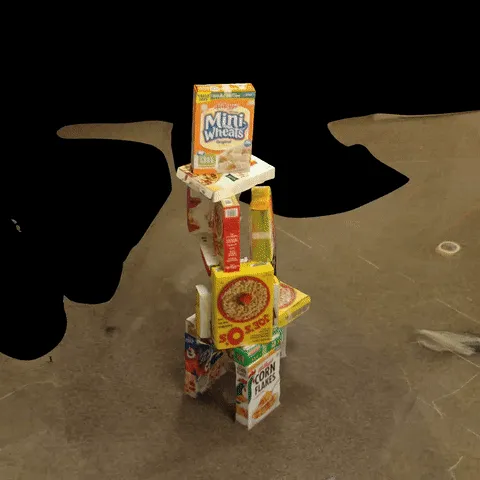 Item #38020792303354173762960922123685506404951218690230671569662828391556880269313 Media